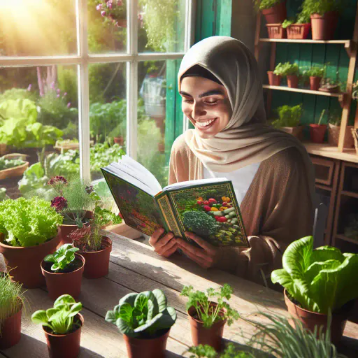 Illustration for Implies Initiative
