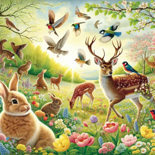 Illustration for Biological Context