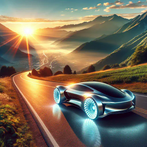 Illustration for Reality Check