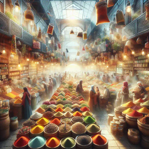 Illustration for Sensory Association