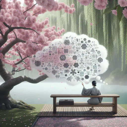 Illustration for Conversational