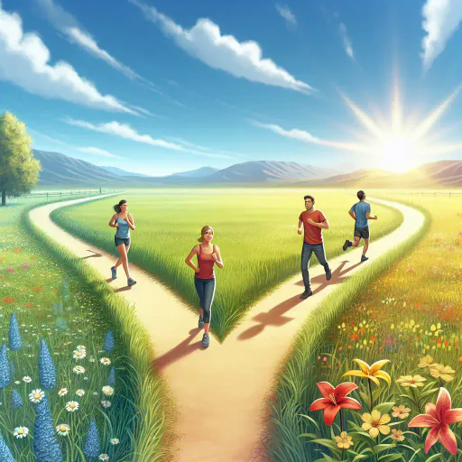 Illustration for Word Changes