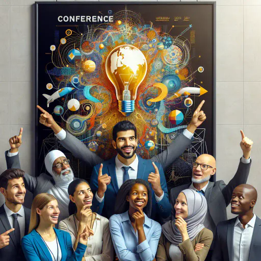 Illustration for User Engagement