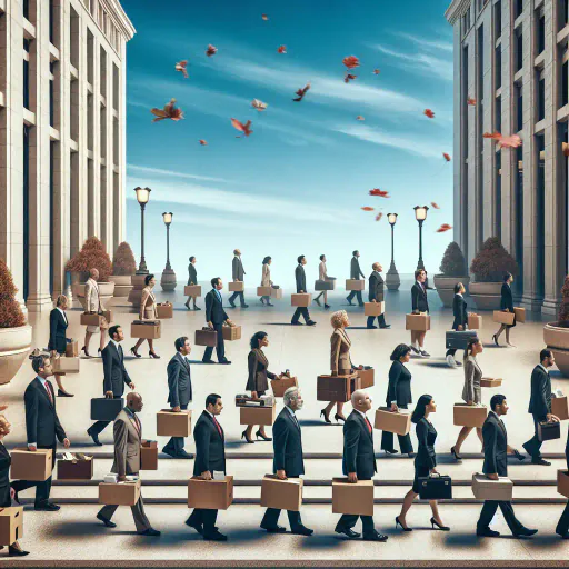 Illustration for Negative Connotation