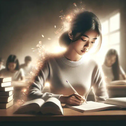 Illustration for Competition Aspect