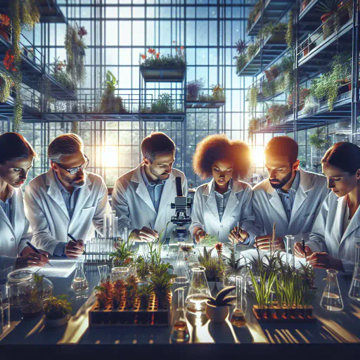 Illustration for Task Completion
