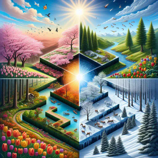 Illustration for No Astronomy