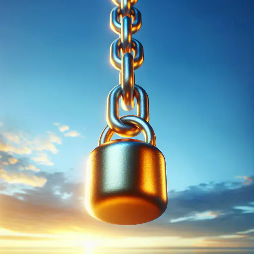 Illustration for Strength Implication