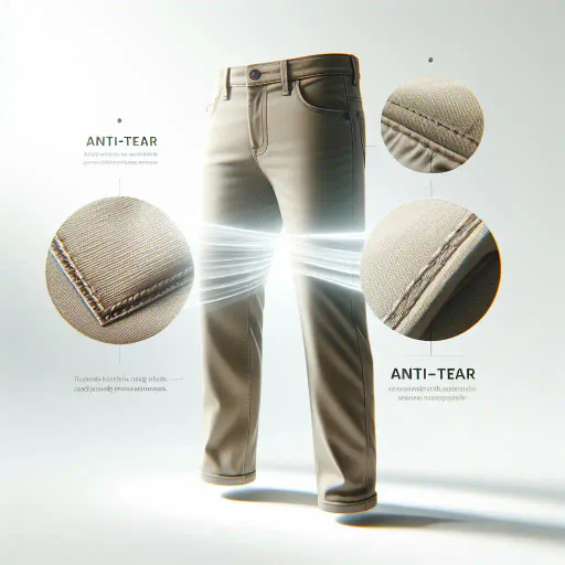 Illustration for Durability