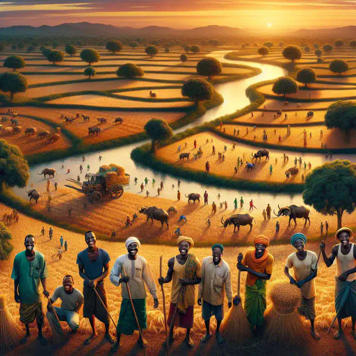 Illustration for National Context