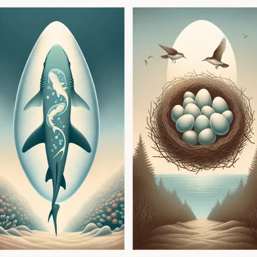 Illustration for Specific Context
