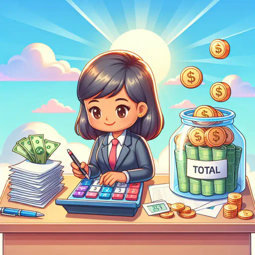 Illustration for Misleading Numbers