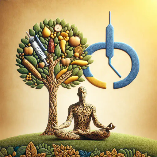 Illustration for Severity and Duration