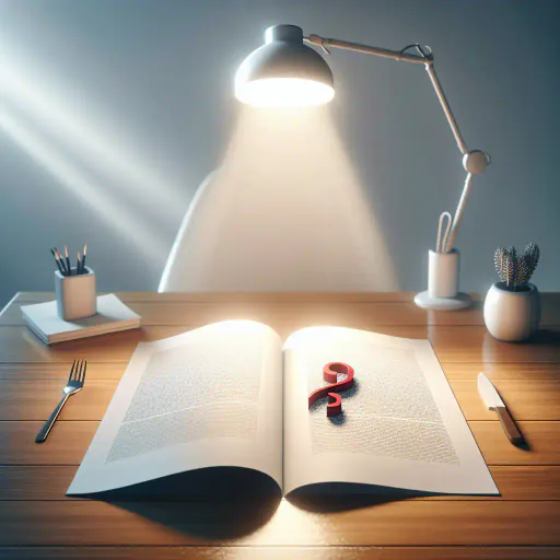Illustration for Common Errors