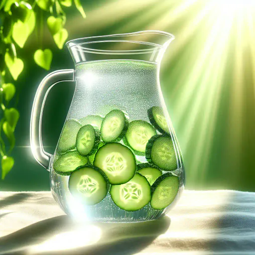 Illustration for Culinary Versatility