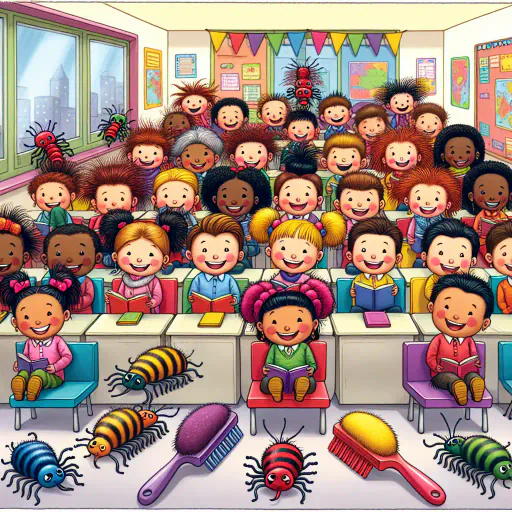 Illustration for Plural Form
