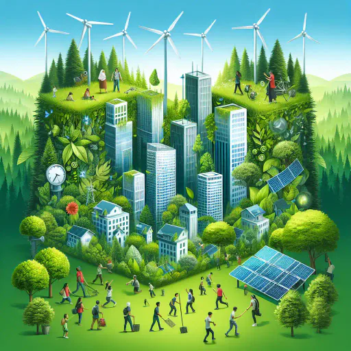 Illustration for Incremental Change
