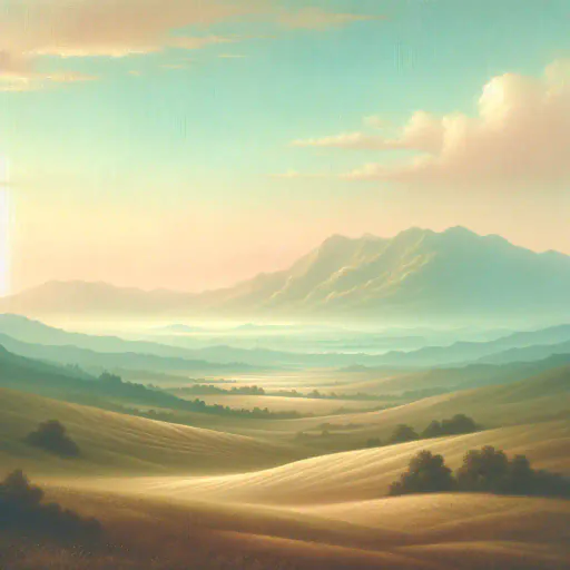 Illustration for Visual Clarity