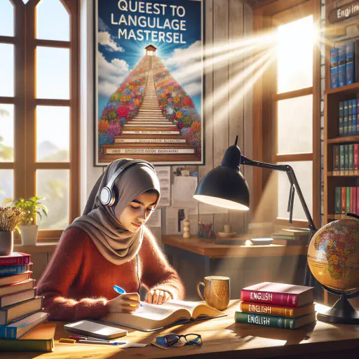 Illustration for Time Investment