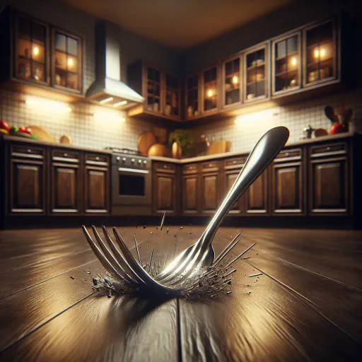 Illustration for Common Uses