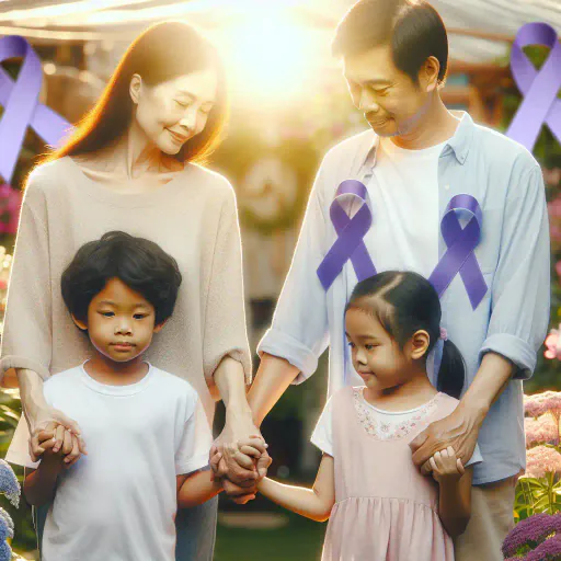 Illustration for Disease Association