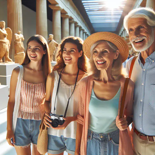 Illustration for No Plural Form