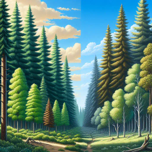 Illustration for Implicit Contrast