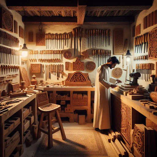 Illustration for Industry Specific