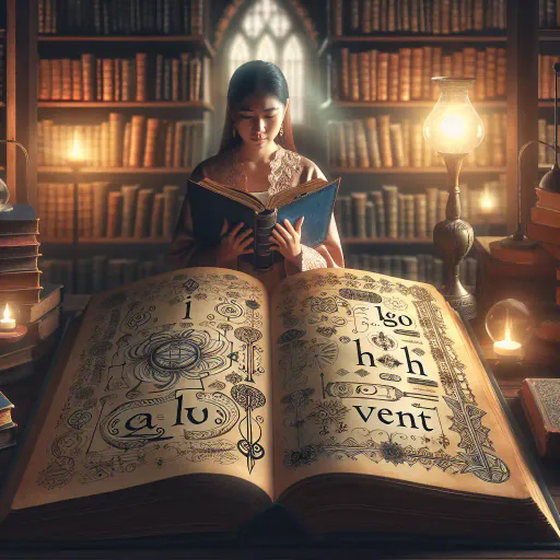 Illustration for Limited Use