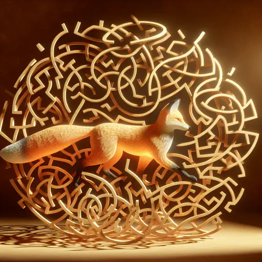 Illustration for Strategic Use