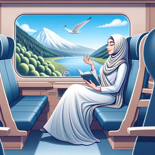 Illustration for Metaphorical Usage