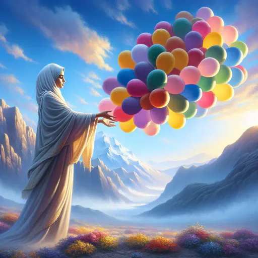 Illustration for Irrevocability