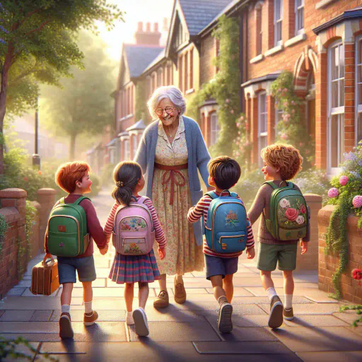 Illustration for UK-Common