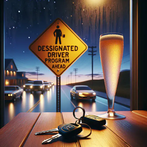 Illustration for Unwanted Consequences
