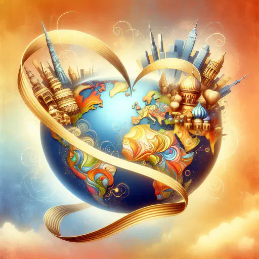 Illustration for Universal Concepts
