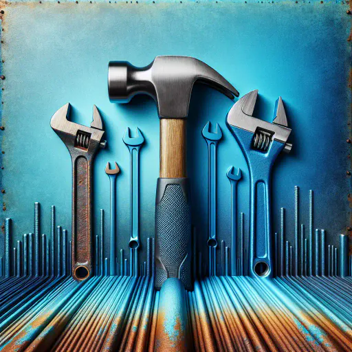 Illustration for Associated Value
