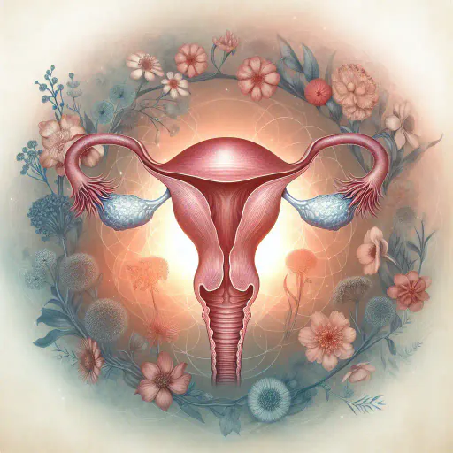 Illustration for Gender Specific