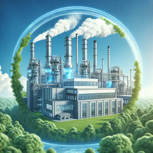 Illustration for Process Importance