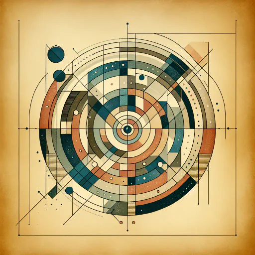 Illustration for Context Specific