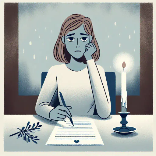 Illustration for Intensity Modifier