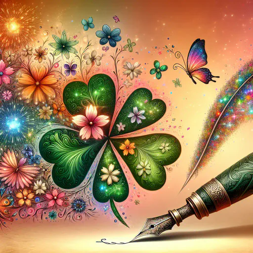 Illustration for Sensational Content