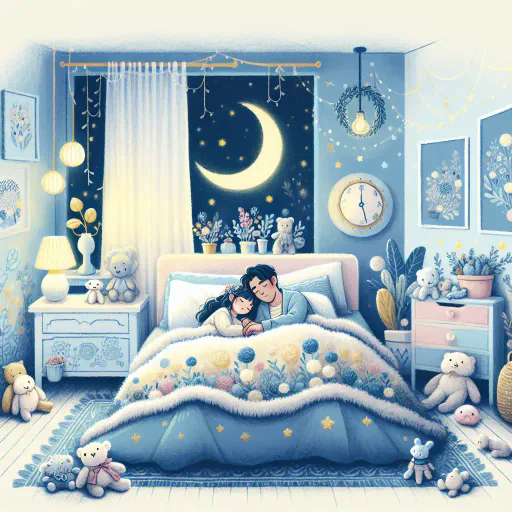Illustration for Neutral Tone
