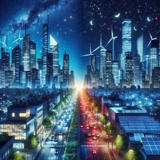 Illustration for Future Context