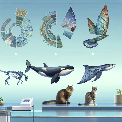 Illustration for Biology Focus