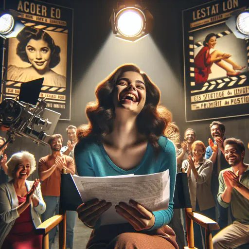 Illustration for Opportunity Cascade