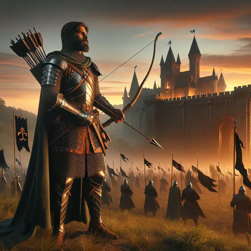 Illustration for Historical Usage