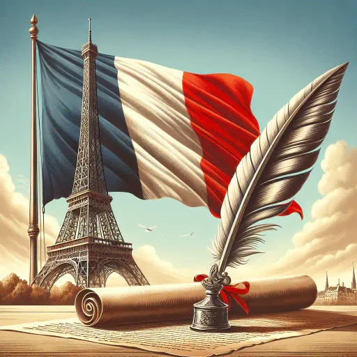 Illustration for Historical Value