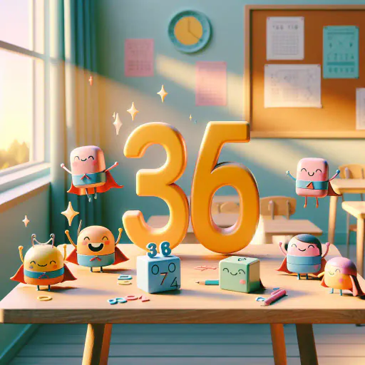 Illustration for Math Context