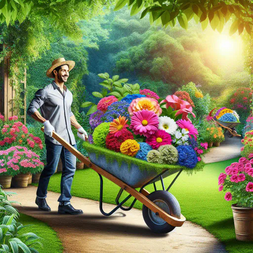 Illustration for Tool Description