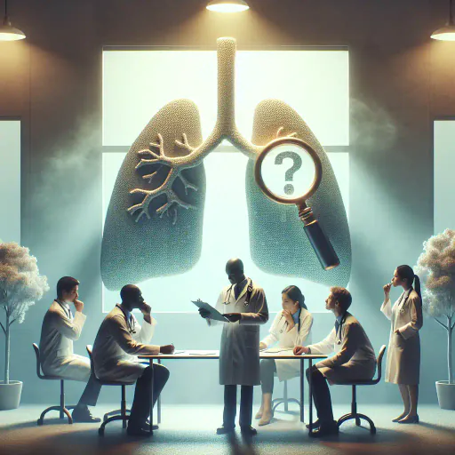 Illustration for Health Context
